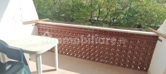 1 Schlafzimmer Wohnung in Scalea, Italy, Nr. 345427 15