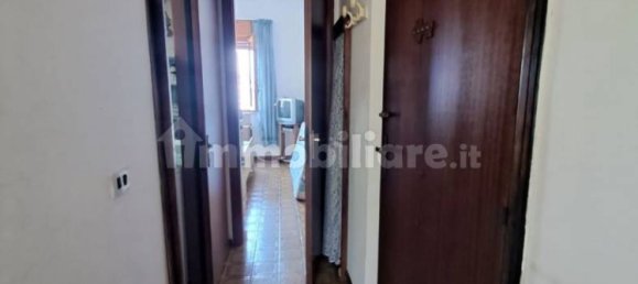 1 Schlafzimmer Wohnung in Scalea, Italy, Nr. 345427 9