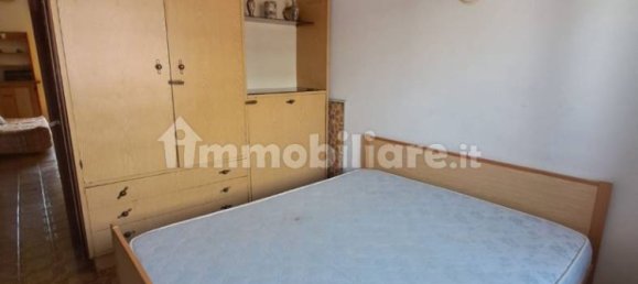 1 Schlafzimmer Wohnung in Scalea, Italy, Nr. 345427 10