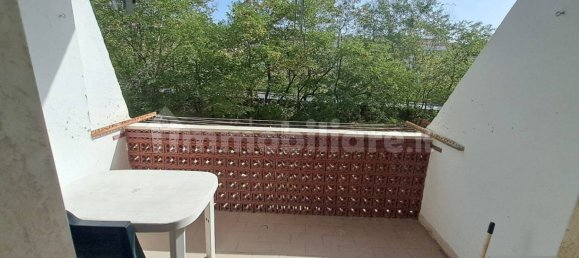 1 Schlafzimmer Wohnung in Scalea, Italy, Nr. 345427 16