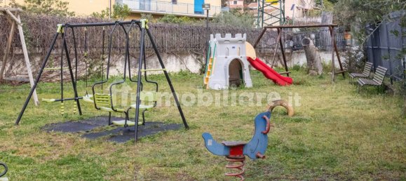 1 Schlafzimmer Wohnung in Scalea, Italy, Nr. 345427 3