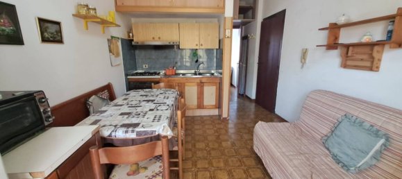 1 Schlafzimmer Wohnung in Scalea, Italy, Nr. 345427 6