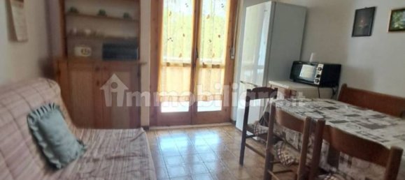 1 Schlafzimmer Wohnung in Scalea, Italy, Nr. 345427 7