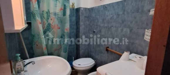 1 Schlafzimmer Wohnung in Scalea, Italy, Nr. 345427 14