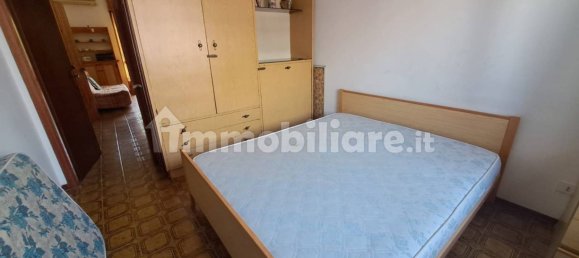 1 Schlafzimmer Wohnung in Scalea, Italy, Nr. 345427 11