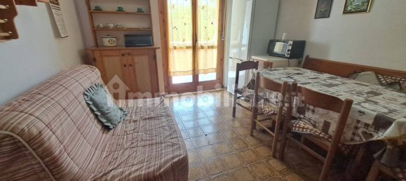 1 Schlafzimmer Wohnung in Scalea, Italy, Nr. 345427 8
