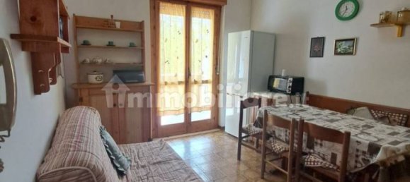 1 Schlafzimmer Wohnung in Scalea, Italy, Nr. 345427 4