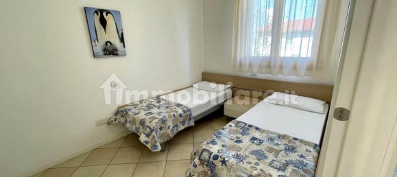 3 bedrooms House in Caorle, Italy No. 358594 10