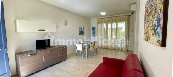 3 bedrooms House in Caorle, Italy No. 358594 3