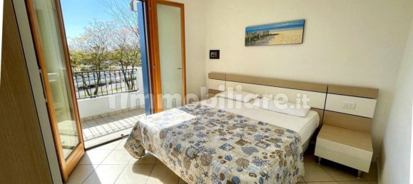 3 bedrooms House in Caorle, Italy No. 358594 8