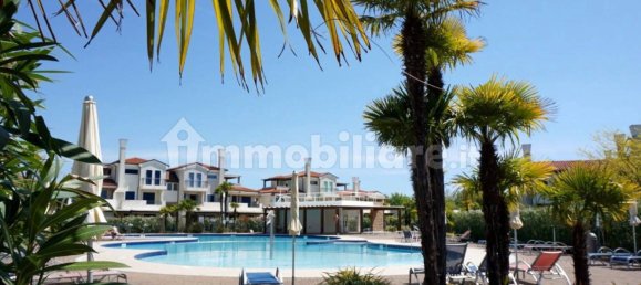 3 bedrooms House in Caorle, Italy No. 358594 18