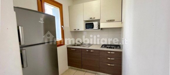 3 bedrooms House in Caorle, Italy No. 358594 5