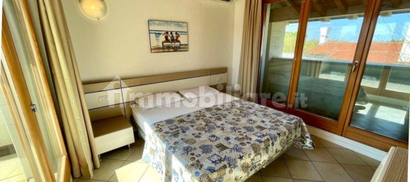 3 bedrooms House in Caorle, Italy No. 358594 14