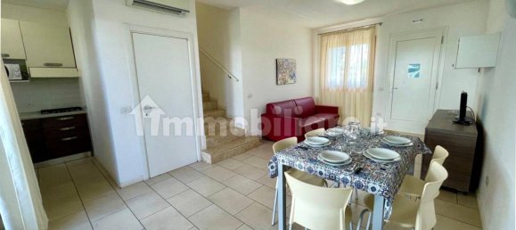 3 bedrooms House in Caorle, Italy No. 358594 4