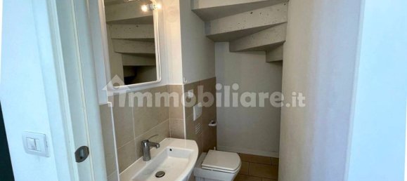 3 bedrooms House in Caorle, Italy No. 358594 6