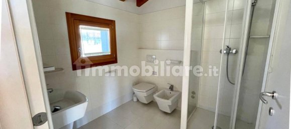 3 bedrooms House in Caorle, Italy No. 358594 15