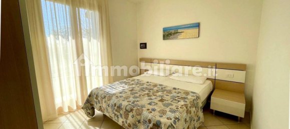 3 bedrooms House in Caorle, Italy No. 358594 7