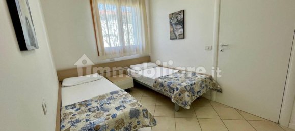 3 bedrooms House in Caorle, Italy No. 358594 11