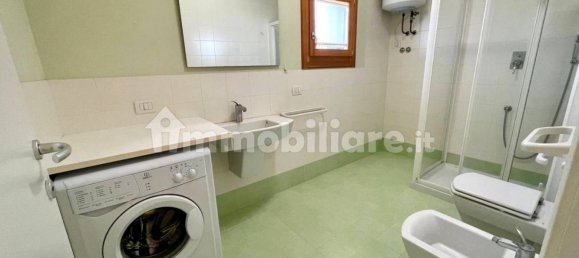 3 bedrooms House in Caorle, Italy No. 358594 12