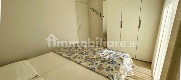 3 bedrooms House in Caorle, Italy No. 358594 9