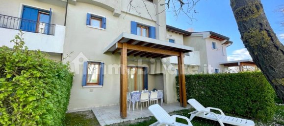 3 bedrooms House in Caorle, Italy No. 358594 2