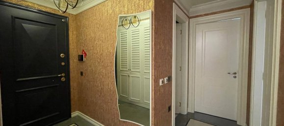 3غرفة شقة في Alanya, Turkey رقم 16101 29