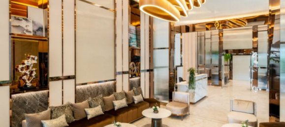 2 chambres Condo à Pattaya, Thailand No. 12071 24