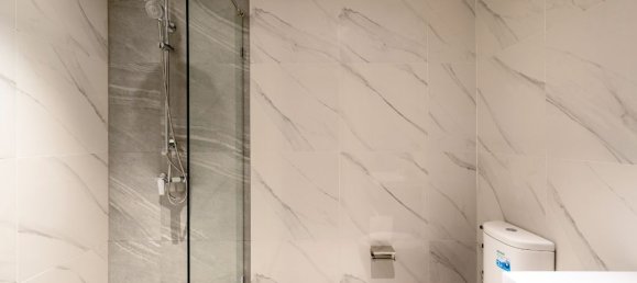 2 chambres Condo à Pattaya, Thailand No. 12071 10