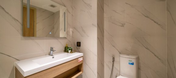 2 chambres Condo à Pattaya, Thailand No. 12071 12