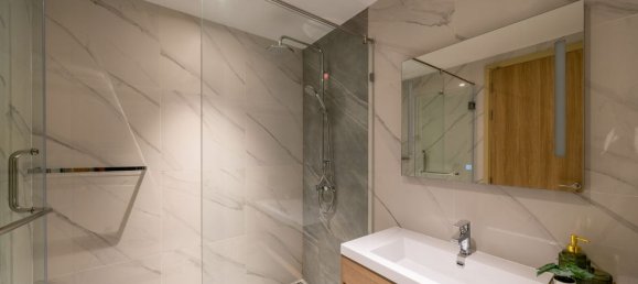 2 chambres Condo à Pattaya, Thailand No. 12071 13