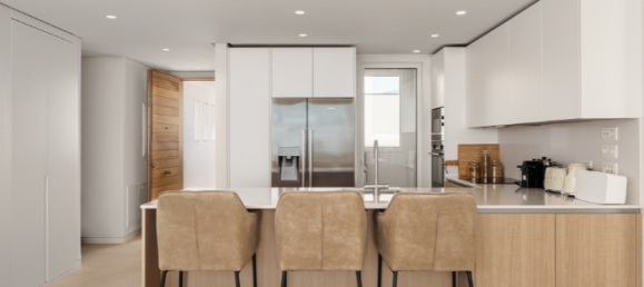 3 Schlafzimmer Villa in Ojen, Spain, Nr. 10334 11