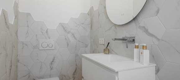 3 Schlafzimmer Villa in Ojen, Spain, Nr. 10334 9