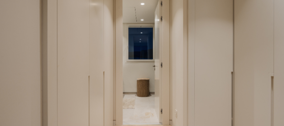 3 Schlafzimmer Villa in Ojen, Spain, Nr. 10334 8