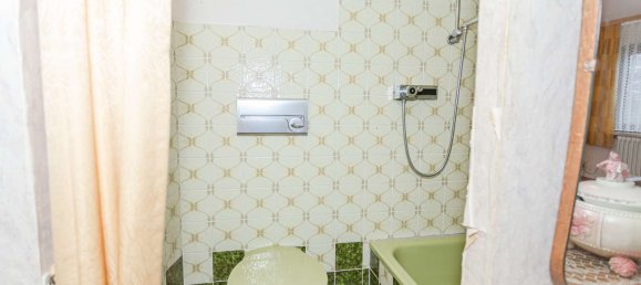 Hotel de 5 dormitorios en Cochem-Zell, Germany No. 198016 30