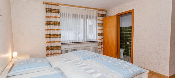 Hotel de 5 dormitorios en Cochem-Zell, Germany No. 198016 24