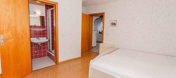 Hotel de 5 dormitorios en Cochem-Zell, Germany No. 198016 20