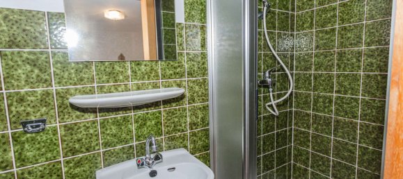 Hotel de 5 dormitorios en Cochem-Zell, Germany No. 198016 26