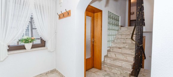 Hotel de 5 dormitorios en Cochem-Zell, Germany No. 198016 15