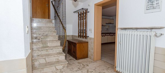 Hotel de 5 dormitorios en Cochem-Zell, Germany No. 198016 3