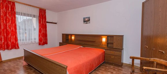 Hotel de 5 dormitorios en Cochem-Zell, Germany No. 198016 21