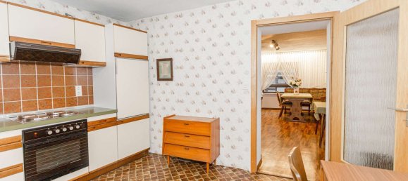 Hotel de 5 dormitorios en Cochem-Zell, Germany No. 198016 10