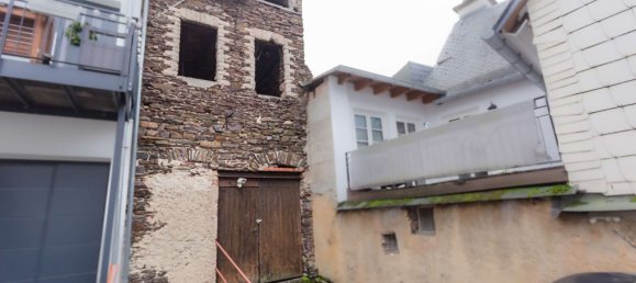 Hotel de 5 dormitorios en Cochem-Zell, Germany No. 198016 31