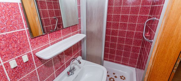 Hotel de 5 dormitorios en Cochem-Zell, Germany No. 198016 19