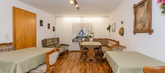 Hotel de 5 dormitorios en Cochem-Zell, Germany No. 198016 8