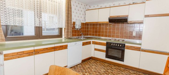 Hotel de 5 dormitorios en Cochem-Zell, Germany No. 198016 9