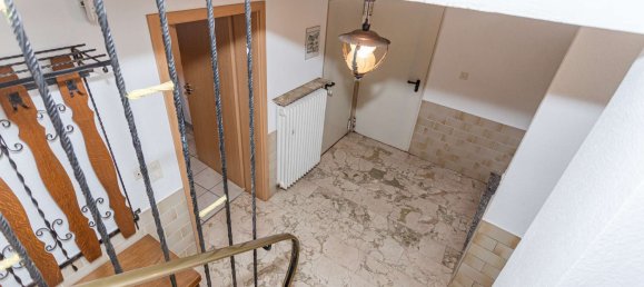 Hotel de 5 dormitorios en Cochem-Zell, Germany No. 198016 4