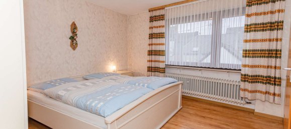 Hotel de 5 dormitorios en Cochem-Zell, Germany No. 198016 22