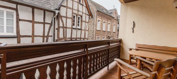 Hotel de 5 dormitorios en Cochem-Zell, Germany No. 198016 18