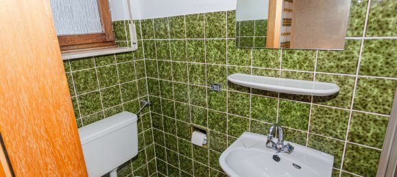 Hotel de 5 dormitorios en Cochem-Zell, Germany No. 198016 25