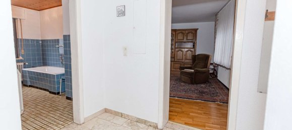 Hotel de 5 dormitorios en Cochem-Zell, Germany No. 198016 14